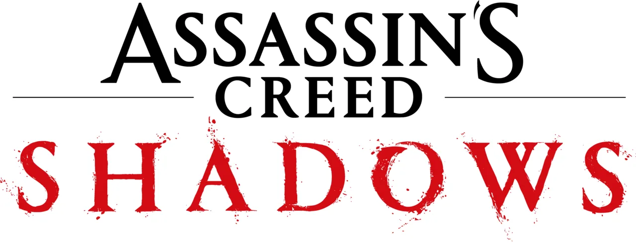 Assassin’s Creed: Narrative Action Epics Spanning the Decade