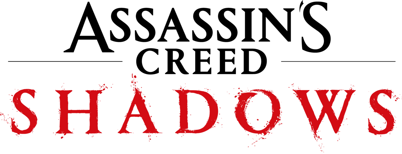 Assassin’s Creed: Shadows