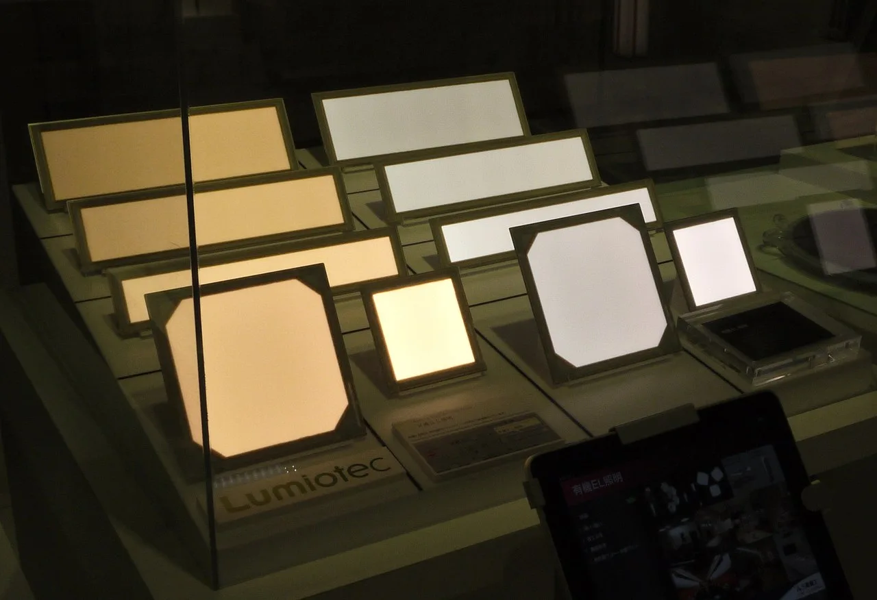 Complete Your Gaming Desk Setup With the Best Desk Accessories