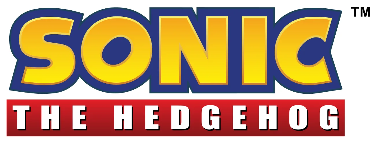 Nintendo Legos for Your Collection