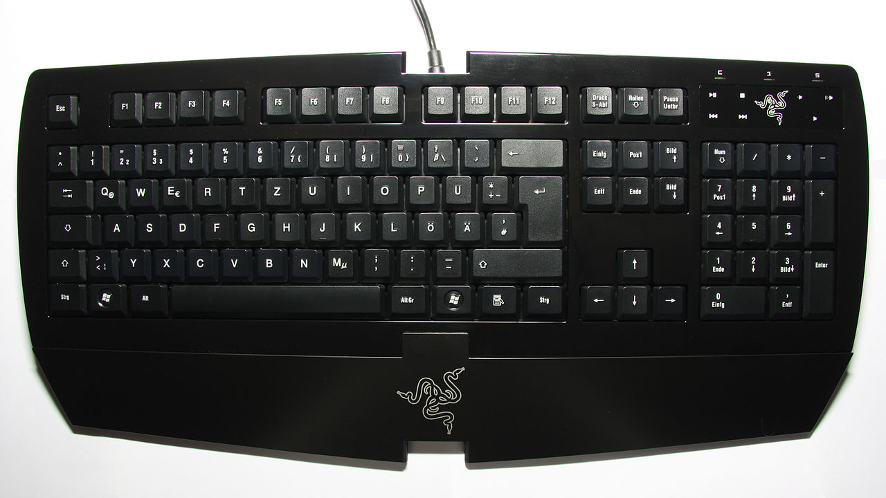 Razer