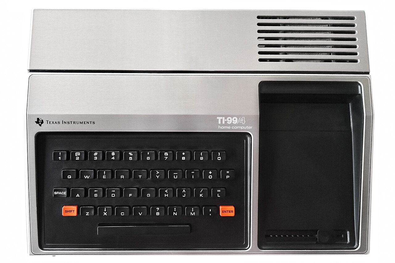 SteelSeries Apex 9
