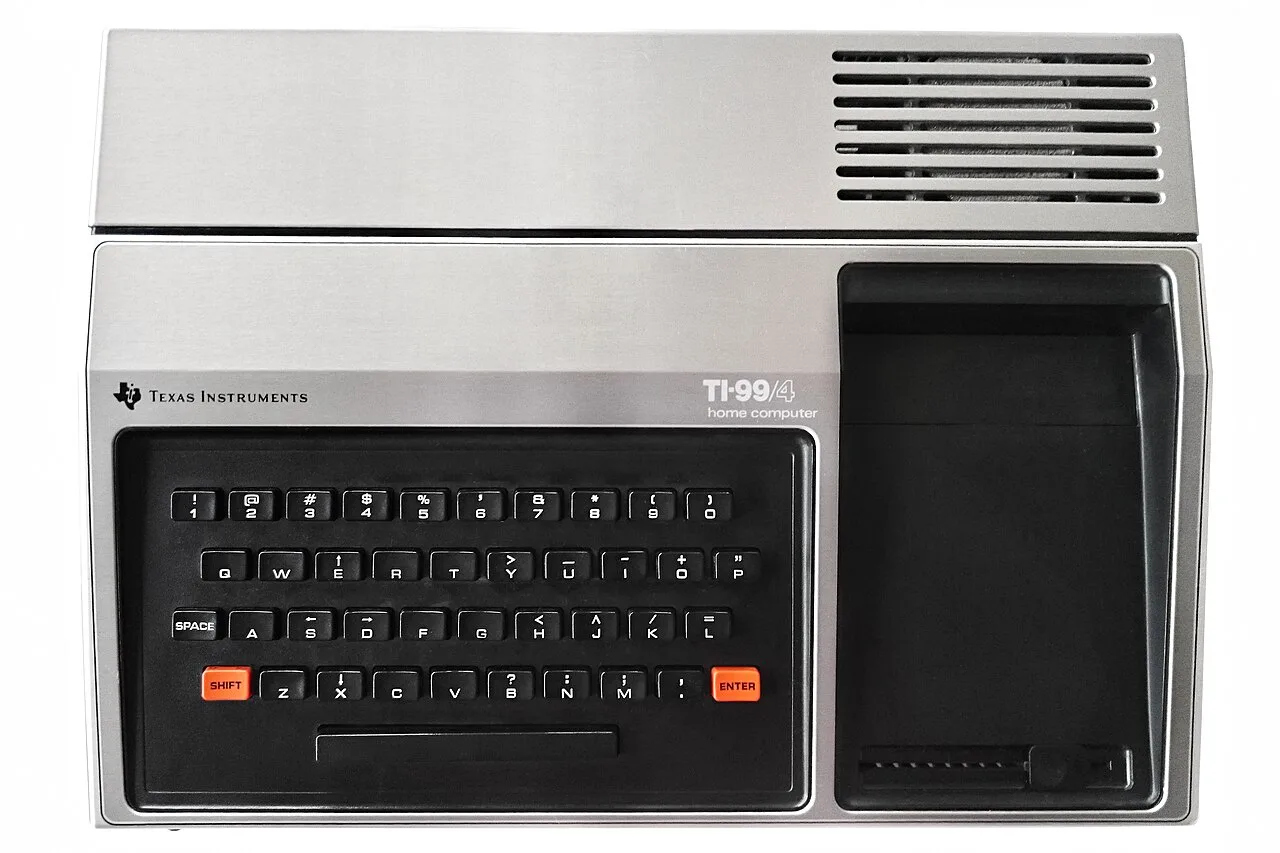 The Best Gaming Keyboards for Your PC Setup