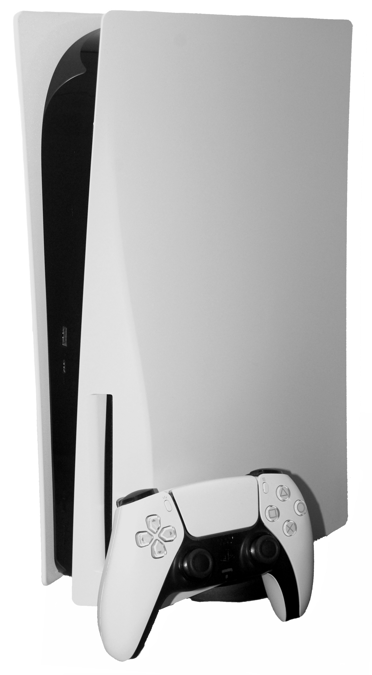 God of War PS4 PlayStation Hits Edition