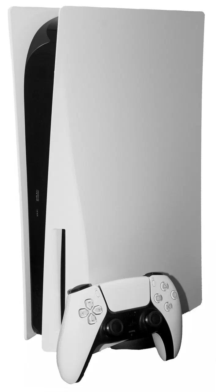God of War PS4 PlayStation Hits Edition