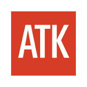 America's Test Kitchen logo