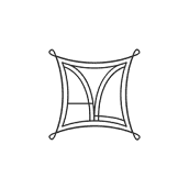 Avidlove logo