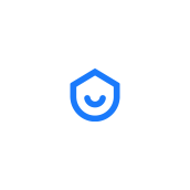 Coohom logo
