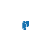 FileTax.com logo