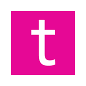 Teleflora logo