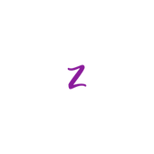 Zulily logo