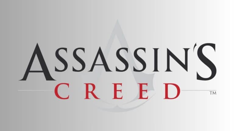 assassins creed